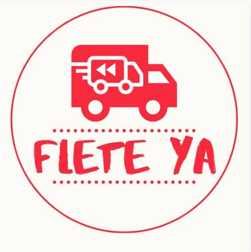 FLETE YA FLETES Y MUDANZA
